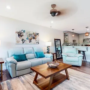 legend-villas-of-bay-point-4256.panamacity-beachhotels.com/