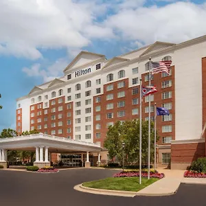 hilton-columbus-polaris.columbusohiohotels.org/
