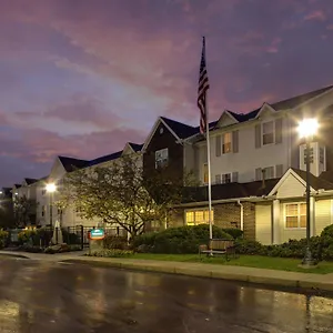towneplace-suites-columbus-worthington.columbusohiohotels.org/
