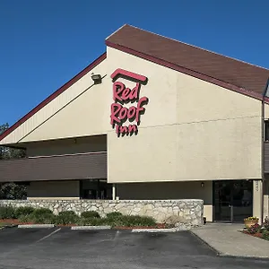 red-roof-inn-columbus-east-reynoldsburg.columbusohiohotels.org/